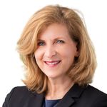 Karin Hull - @mycharlottelife - Instagram