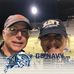 Karin Hull - Facebook