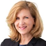 Karin Hull - Real Estate - @hullkarin - Instagram