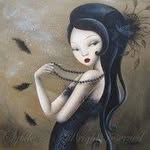 Karin Hullebroeck - @karinhullebroeck - Instagram