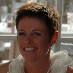 Karin Hulleman - @hullemankarin - Instagram