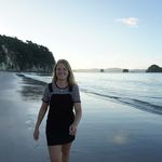 Karin Hulling - @karinhulling - Instagram