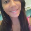 karine hul  - @karinehull - TikTok