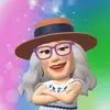 karinhull981 - @karinhull981 - TikTok