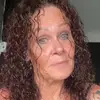 karinhulleman - @karinhulleman - TikTok