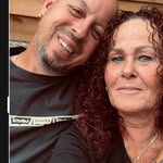 Krienn Eggie - @karinhulleman - Instagram