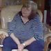 Karin Hyde - Facebook