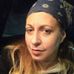 Karin Hyde - Facebook