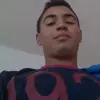 irvinkarinmoren90 - @irvinkarinmoren90 - TikTok
