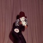 Karin Irvin - @iwrek62 - Instagram
