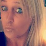 Karin Irvine - @irvine.karin - Instagram