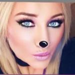 Karin Irvine - @karinirvine - Instagram