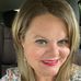 Karin Irving - Facebook