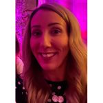 Karin - @karinirving04 - Instagram