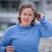 Karin Yrvin - Facebook