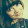 Карина - @karinaa_lirvin - TikTok