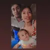 karinaeirvinruizs - @irvin_ruiz23 - TikTok