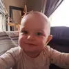 Cjac - @karinjacobs92 - TikTok