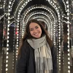 Karin Jacobs - @_karinjacobs_ - Instagram