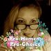Karin Jacobs - Facebook