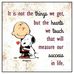 Karin Jacobs - Facebook