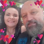 Karin Jacobs - @karin.jacobs.79 - Instagram