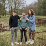 Karin Jacobs - @karinjacobs1971 - Instagram