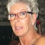 Karin Jacobs - @karinjacobs1174 - Instagram