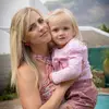 Karin Jacobs - @karinjacobs4 - TikTok