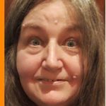 Karin Jacobs - @karin.jacobs.piratin - Instagram