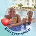 Karin Jacobs - Facebook