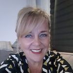 Karin Jacobs - @kaatje_jacobs - Instagram
