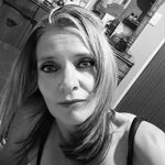Karin Jacobs - @k_a_r_i_n_j_a_c_o_b_s - Instagram