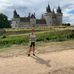 Karin Jacobs - Facebook