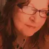 Karin Jacobs - @karin.jacobs74 - TikTok