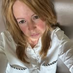 Karin Jacobs - @karin.jacobs.33 - Instagram