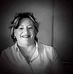 Karin Jacobs - Facebook