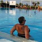Karin Jacobs - @karin.jacobs69 - Instagram