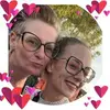 Karin Jacobs - @karin.jacobs7 - TikTok