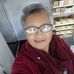 Karin Jacobs - Facebook