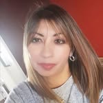 Karin Jacobs - @karin.jacobs.752 - Instagram