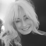 Karin Jacobs - @karin__jacobs - Instagram