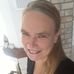Karin Jacobs - Facebook
