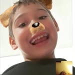 Karin Jacobs - @karin.jacobs.96387 - Instagram
