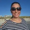 Karin Jacobs - @karin.jacobs4 - TikTok
