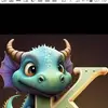 Karin Jacobs - @karin.jacobs5 - TikTok