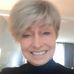 Karin Jacobs - Facebook
