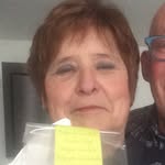 Karin Jacobs - @karinjacobs54 - Instagram