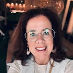 Karin Jacobs - @karinjacobs11_ - Instagram