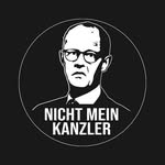 Karin Jacobs - @karinjacobs2.0 - Instagram